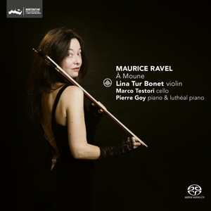 a-moune-bonet-lina-tur-challenge-classics-cd-_0001.JPG