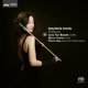 a-moune-bonet-lina-tur-challenge-classics-cd-_0001.JPG