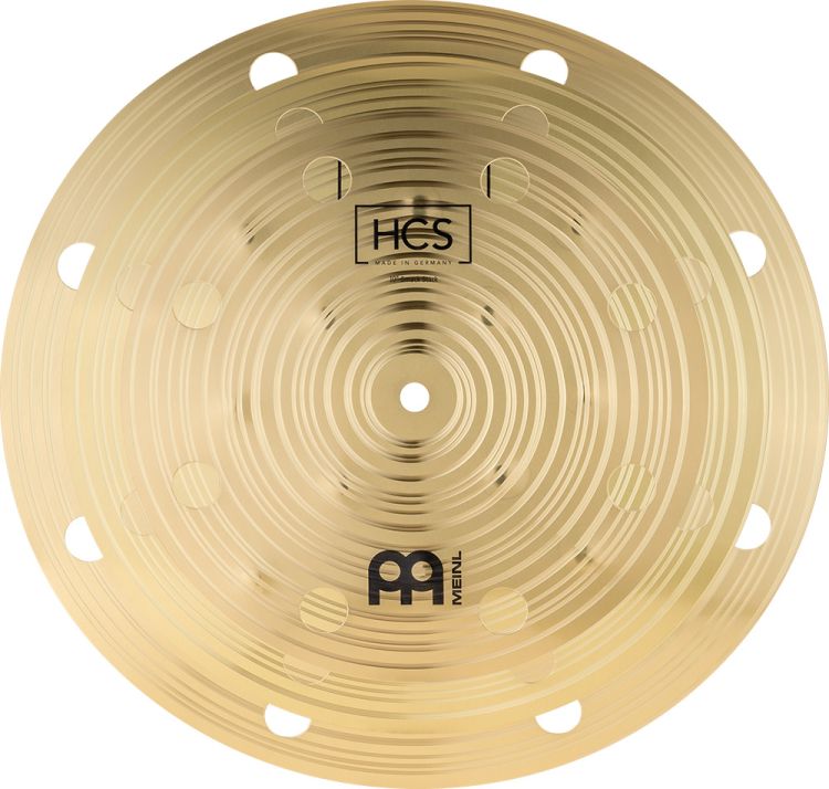 stack-cymbal-meinl-hcs-smack-hcs024sm-10-12-14-tra_0001.jpg