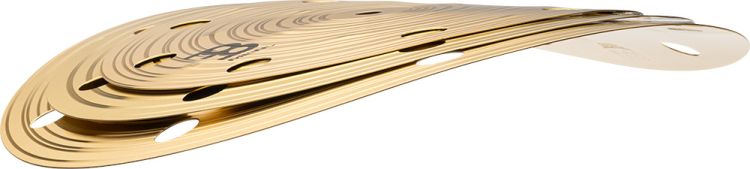 stack-cymbal-meinl-hcs-smack-hcs024sm-10-12-14-tra_0002.jpg