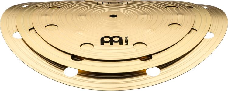 stack-cymbal-meinl-hcs-smack-hcs024sm-10-12-14-tra_0003.jpg