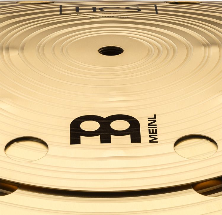 stack-cymbal-meinl-hcs-smack-hcs024sm-10-12-14-tra_0004.jpg