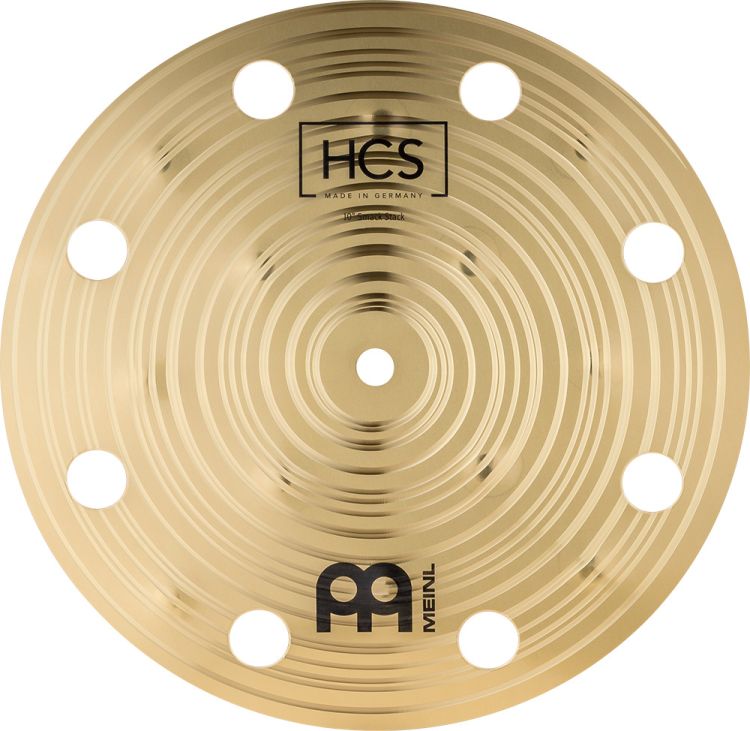 stack-cymbal-meinl-hcs-smack-hcs024sm-10-12-14-tra_0005.jpg