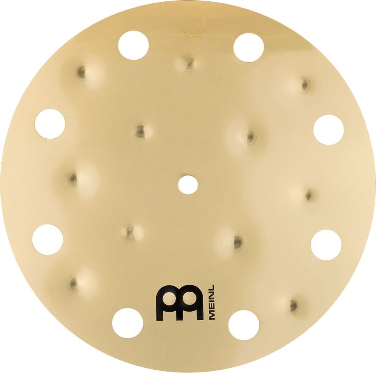 stack-cymbal-meinl-hcs-smack-hcs024sm-10-12-14-tra_0006.jpg