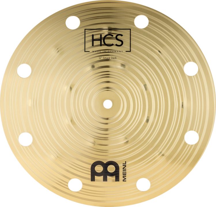 stack-cymbal-meinl-hcs-smack-hcs024sm-10-12-14-tra_0007.jpg