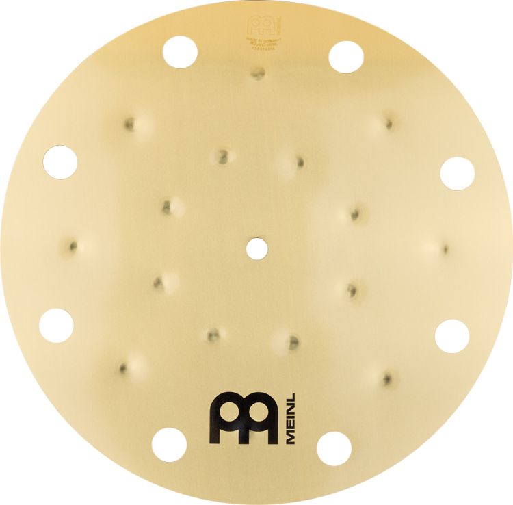 stack-cymbal-meinl-hcs-smack-hcs024sm-10-12-14-tra_0008.jpg