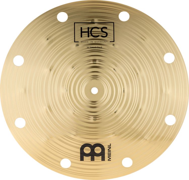 stack-cymbal-meinl-hcs-smack-hcs024sm-10-12-14-tra_0009.jpg