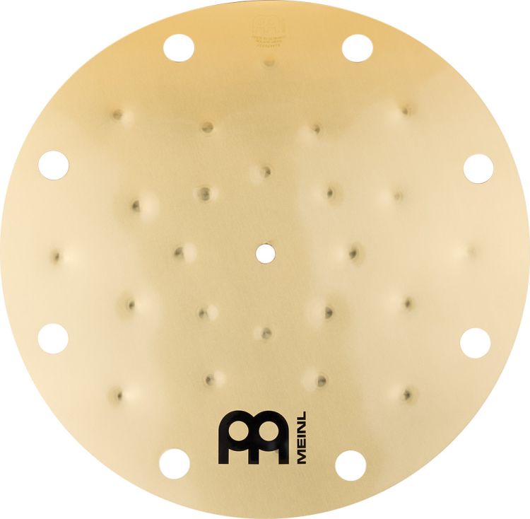 stack-cymbal-meinl-hcs-smack-hcs024sm-10-12-14-tra_0010.jpg