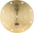 stack-cymbal-meinl-hcs-smack-hcs024sm-10-12-14-tra_0001.jpg