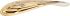 stack-cymbal-meinl-hcs-smack-hcs024sm-10-12-14-tra_0002.jpg