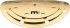 stack-cymbal-meinl-hcs-smack-hcs024sm-10-12-14-tra_0003.jpg