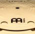 stack-cymbal-meinl-hcs-smack-hcs024sm-10-12-14-tra_0004.jpg