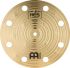 stack-cymbal-meinl-hcs-smack-hcs024sm-10-12-14-tra_0005.jpg