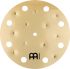 stack-cymbal-meinl-hcs-smack-hcs024sm-10-12-14-tra_0006.jpg