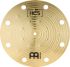 stack-cymbal-meinl-hcs-smack-hcs024sm-10-12-14-tra_0007.jpg
