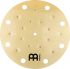 stack-cymbal-meinl-hcs-smack-hcs024sm-10-12-14-tra_0008.jpg