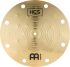 stack-cymbal-meinl-hcs-smack-hcs024sm-10-12-14-tra_0009.jpg