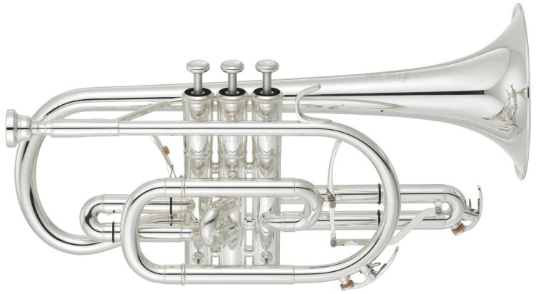 bb-cornet-yamaha-ycr-8335gs-02-neo-versilbert-_0002.jpg