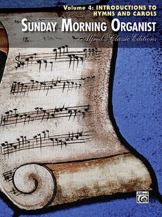 sunday-morning-organist-vol-4-org-_0001.jpg