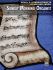 sunday-morning-organist-vol-4-org-_0001.jpg