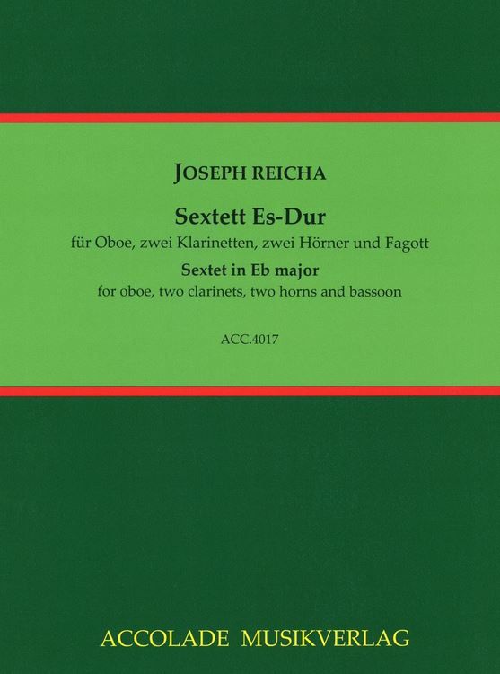 joseph-reicha-sextett-es-dur-ob-2clr-fag-2hr-_pst__0001.jpg