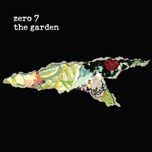 the-garden-2lp-zero-7-new-state-music-lp-analog-_0001.JPG