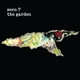 the-garden-2lp-zero-7-new-state-music-lp-analog-_0001.JPG