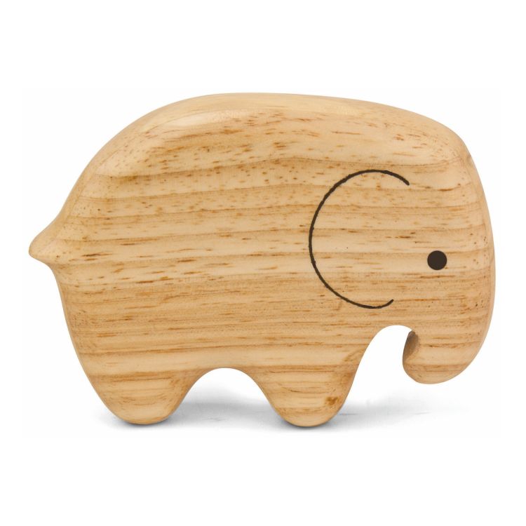 shaker-green-tones-elefant-naturel-_0001.jpg