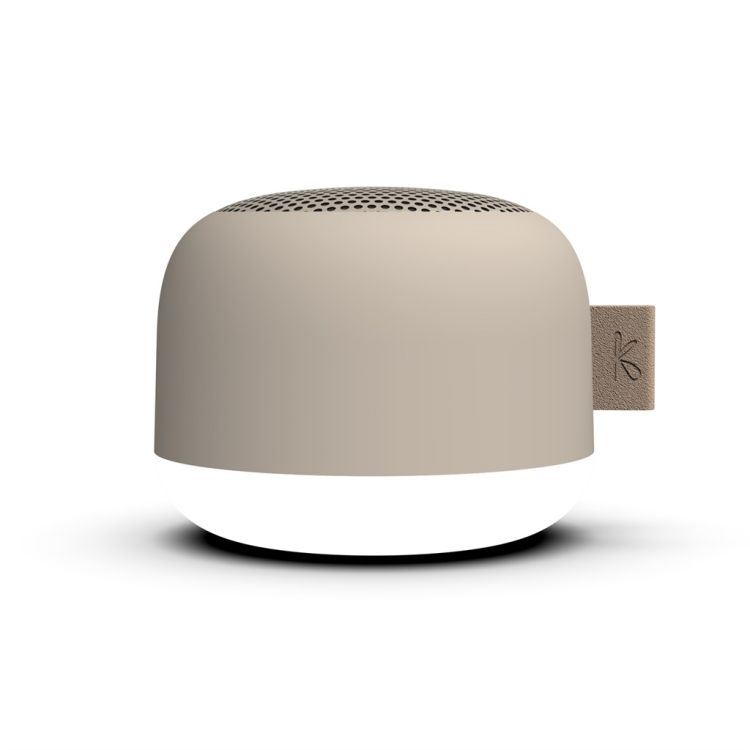 lautsprecher-kreafunk-modell-alight-ivory-sand-_0003.jpg
