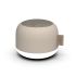 lautsprecher-kreafunk-modell-alight-ivory-sand-_0001.jpg