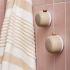 lautsprecher-kreafunk-modell-alight-ivory-sand-_0002.jpg