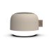 lautsprecher-kreafunk-modell-alight-ivory-sand-_0003.jpg