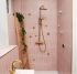 lautsprecher-kreafunk-modell-alight-ivory-sand-_0005.jpg