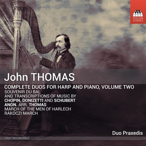 complete-duos-for-harp-and-piano-vol-2-duo-praxedi_0001.JPG