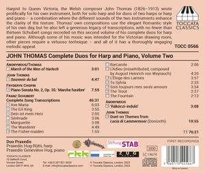 complete-duos-for-harp-and-piano-vol-2-duo-praxedi_0002.JPG