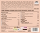 complete-duos-for-harp-and-piano-vol-2-duo-praxedi_0002.JPG