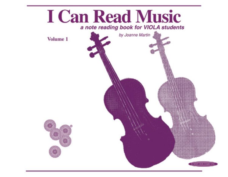 joanne-martin-i-can-read-music-vol-1-va-_0001.jpg