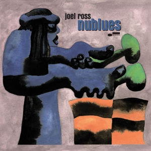 nublues-ross-joel-blue-note-cd-_0001.JPG