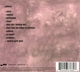 nublues-ross-joel-blue-note-cd-_0002.JPG