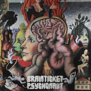 psychonaut-brainticket-purple-pyramid-records-lp-a_0001.JPG