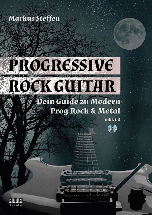 markus-steffen-progressive-rock-guitar-gtrtab-_not_0001.jpg