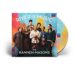 river-of-music-kanneh-masons-the-decca-cd-schubert_0001.JPG