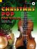 christmas-pop-1-2vl-_notendownloadcode_-_0001.jpg