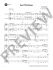 christmas-pop-1-2vl-_notendownloadcode_-_0002.jpg