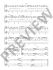 christmas-pop-1-2vl-_notendownloadcode_-_0003.jpg