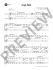christmas-pop-1-2vl-_notendownloadcode_-_0004.jpg
