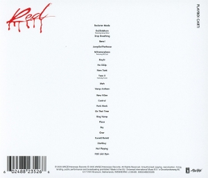 whole-lotta-red-5-year-anniversary-cd-playboi-cart_0002.JPG
