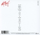 whole-lotta-red-5-year-anniversary-cd-playboi-cart_0002.JPG