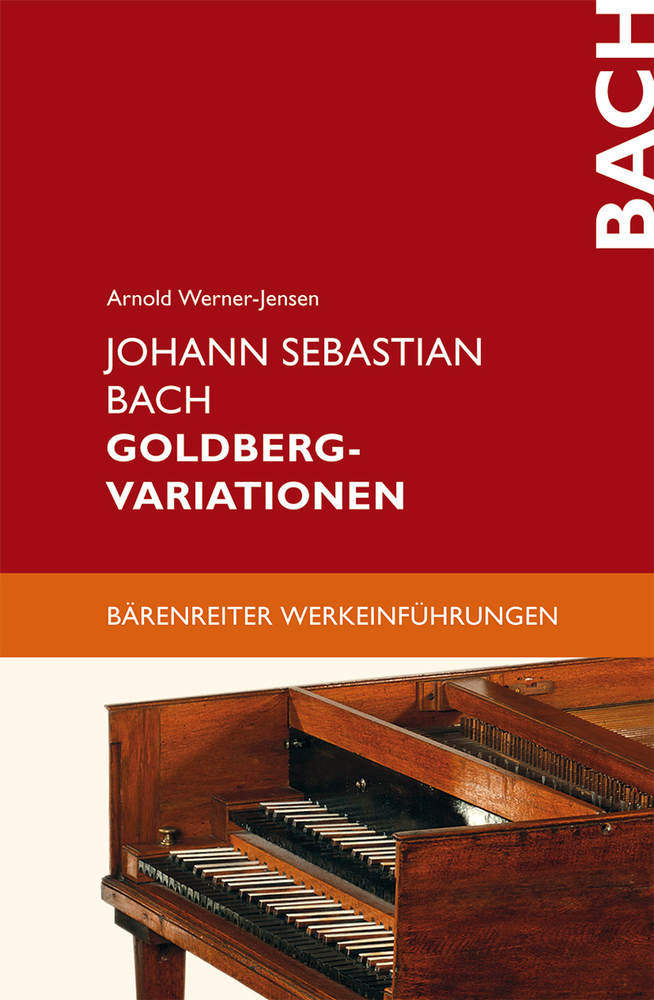 arnold-werner-jensen-bach-goldberg-variationen-tab_0001.JPG