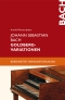 arnold-werner-jensen-bach-goldberg-variationen-tab_0001.JPG